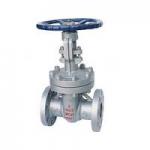 Gate Valves Dealers in Kolkata